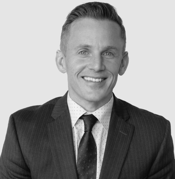 Blackman_ Headshot_feature