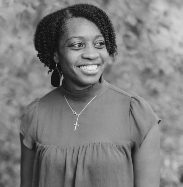 Toni McFadden Headshot_feature